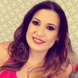 juliana demarchi polidoro