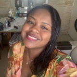 Clara Verônica Simões da Silva