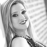 Carla Emanuelle de Lima