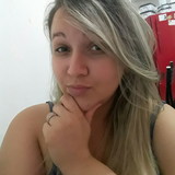 Kelly