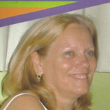 maria de lourdes artmann