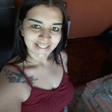 Maria Elisabete Gomes de Araujo