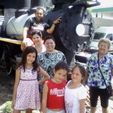 Euler Sousa Teixeira