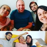 Elisabete Cristina Coitinho