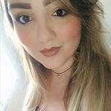 Keiti Demarchi Bonfim