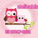 excluido_ATELIÊ ARTE EM BISCUIT - FABÍOLA SILVEIRA