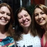 ana aparecida pinheiro margonar