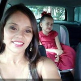 Fabiana Emanuele Rodrigo