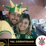 Kleivan Correia Lima