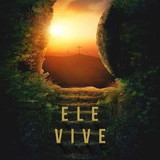 Kamila Bach Diedrichs