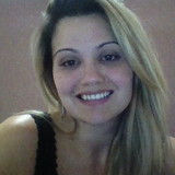 Franciele Souza Correa