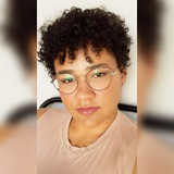 Juliane Tischler dos Santos