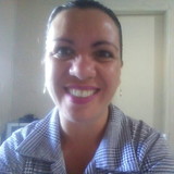 PATRICIA REGINA FALCAO ALVES