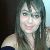 Gabriela Giordano Basso Alves