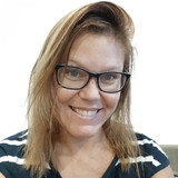 Annelyse Alves Camelo