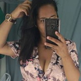 Keila de Brito Maçoco