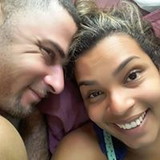 Alessandra Pereira  da Rocha