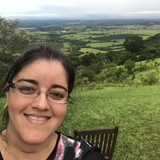 Camila Salles toledo