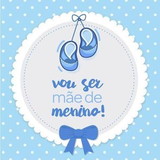 Rovena Corazzari Gonçalves