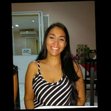 Rachell Themistocles Pereira Madeira