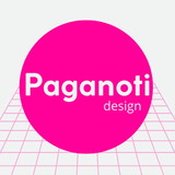 Paganoti Design
