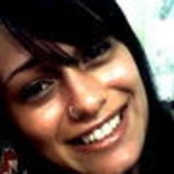 Angélica Garcia Martins