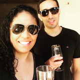 tamirismartim@icloud.com