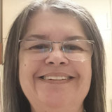 SONIA DE VARGAS BECKER