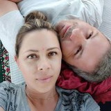 Regiane Cristina de Almeida