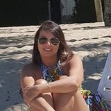 JANE SANTOS DA SILVA DE OLIVEIRA SANTOS