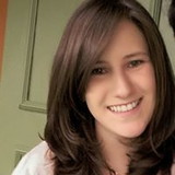 Talita Aguiar Coelho