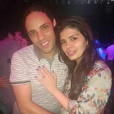 CLAUDINEI OLIBER DOS REIS