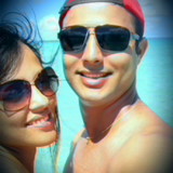 Livia oliveira germano