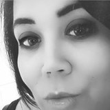 Flávia Marques Antunes