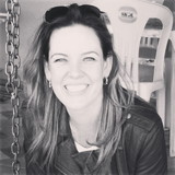 Daniela de Carvalho Guedes Bombini