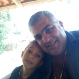 bruno marcos trindade