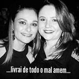 Andreia Simony Pessoa