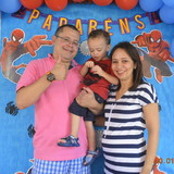 Wizemberg Wesley da Silva