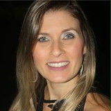 Maria Fernanda Santos Agnoleto