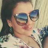 Catherine Melo Meira