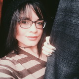 Mayara Chaves