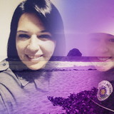 elisangela teles de novaes