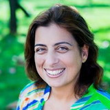 Beatrice Marinho Paulo