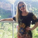 Mayara Capozi Machado Dutra