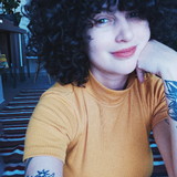 Rhayane Barros Cassemiro