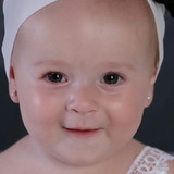 helen fernanda correa negrelle