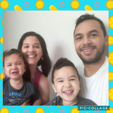 Priscila Pereira Lima