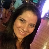 MB festas e decorações