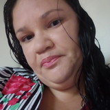 fabi laços e tiaras