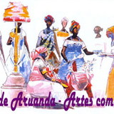 excluido_ARTES DE ARUANDA